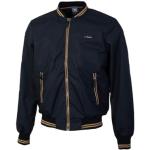 FC Porto CCAD6 Jacket, Blu/Oro, 6 Unisex-Child