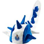 FC Porto Dragón, Cappello da drago con coda Unisex