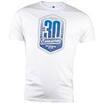 FC PORTO T-Shirt Branca Ad Campeão 21/22 L, Prodot