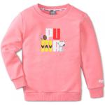 Moda, Abbigliamento e Accessori rosa per bambino Puma Snoopy 
