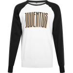 Abbigliamento & Accessori bianchi adidas Juventus 
