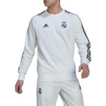 Felpe Adidas Real Swt Top