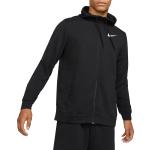 Vestiti ed accessori XXL taglie comode da palestra per Uomo Nike Dri-Fit 