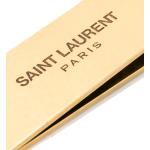Fermasoldi Saint Laurent Paris 