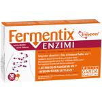 Fermentix Enzimi 30 Cps