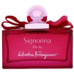 Eau de parfum 50 ml scontate per Donna Salvatore Ferragamo Signorina 
