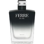 Ferre - Ferré Black For Men 50ML