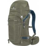 Ferrino Finisterre 28l Backpack Verde