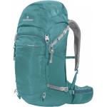 Ferrino Finisterre 30l Backpack Verde