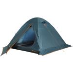 Ferrino Kalahari 3 - tenda da campeggio