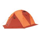 Tende da campeggio scontate arancioni per Donna Ferrino 