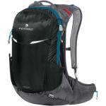 Ferrino Zephyr 12l Backpack Nero