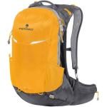 Ferrino Zephyr 12l Backpack Arancione