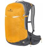 Ferrino Zephyr 22+3l Backpack Giallo