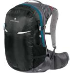 Ferrino Zephyr 27+3l Backpack Nero
