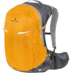 Ferrino Zephyr 27+3l Backpack Arancione