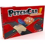 PitchCar 