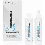 FGM04 Cosmetica Professionale - Programma Adipe Gi