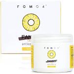 FGM04 Cosmetica Professionale - Fango caldo Ananas