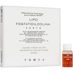 FGM04 LIPO FOSFATIDILCOLINA FORTE 10 FLACONCINI