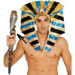 Costumi da egiziano 
