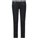 FIFTY FOUR Pantaloni jeans uomo