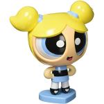 Figura Bambola DOLLY con Occhi Animati 13cm da LE SUPERCHICCHE Cartoon Network - Spin Master - Action Eyes Doll