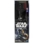 Figure Star Wars Death Trooper 30cm Starwars - Action Figures