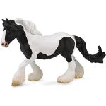 Figurine - Tinker Pie - Chevaux Taille XL Collecta