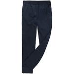 Pantaloni sportivi blu XL per Donna Fila 