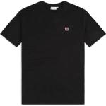 Magliette & T-shirt mezza manica per Uomo Fila 