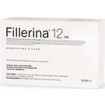 Fillerina Densifying Filler Grade 3 trattamento viso riempitivo per rughe 2x30 ml