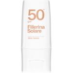 Fillerina Sun Beauty Stick Solare crema abbronzante in stick SPF 50 8,5 ml