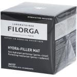 FILORGA Hydra-Filler Mat 50 ml Crema