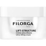 FILORGA Lift-Structure 50 ml Crema