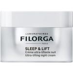 Filorga Lift - Sleep & Lift Crema Ridensificante Notte, 50ml