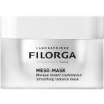 Maschere 50 ml intensive per rughe e linee sottili con vitamina K per il viso per Donna Filorga 