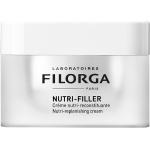 Filorga Nutri-Filler® 50 Ml Crema