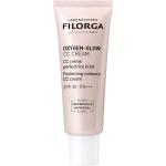 CC cream 40 ml per Donna Filorga 