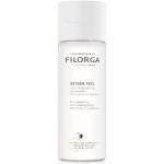 FILORGA OXYGEN-PEEL crema detergente esfoliante illuminante 150 ml