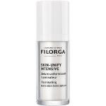 Make up Viso 30 ml antimacchie per Donna Filorga 