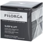 FILORGA Sleep & Lift 50 ml Crema
