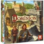 Dominion per età 7-9 anni Asmodee 