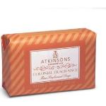 Fine Perfumed Soaps 125g Colonial