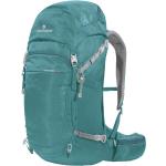 Finisterre 30 Lady Teal