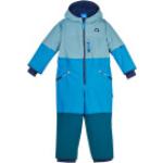 Abbigliamento e vestiti blu navy 3 anni da sci per bambino Finkid di Idealo.it con spedizione gratuita 
