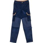 Pantaloni blu navy 3 anni in velluto a coste per bambino Finkid di Idealo.it 
