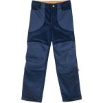 Pantaloni & Pantaloncini blu navy in velluto a coste per bambino Finkid di Idealo.it 