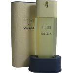 Fiori Di Perfume Edt Spray For Women - krizia 100 ml