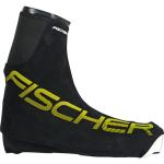 Fischer Boot Cover Race 22 - Sacca portascarponi - Nero [Taglia : S]